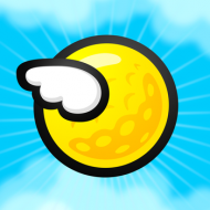 Baixar Flappy Golf 2