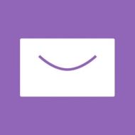 Baixar Notion - Thoughtful Email