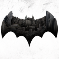 Baixar Batman - The Telltale Series