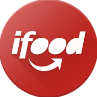 Baixar iFood - Delivery de Comida