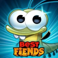 Baixar Best Fiends Forever