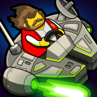 Baixar Toon Shooters 2: Freelancers