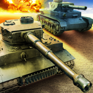 Baixar War Machines: Jogo de Tanques