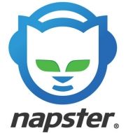 Baixar Napster