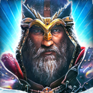 Baixar Age of Lords: Legends & Rebels