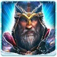 Baixar Age of Lords: Legends & Rebels