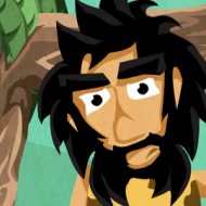 Baixar Caveman HD