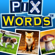 Baixar PixWords