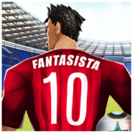 Baixar Football Saga Fantasista