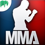 Baixar MMA Federation