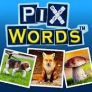 Baixar PixWords