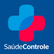 Baixar Saúde Controle