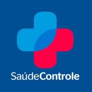 Baixar Saúde Controle