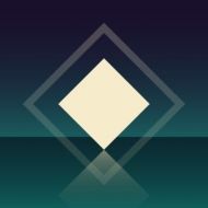 Baixar Symmetria: Path to Perfection
