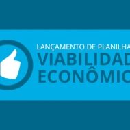 Baixar Planilha de Estudo de Viabilidade Econômica