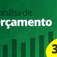 Baixar Planilha de Orçamento