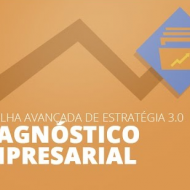 Baixar Planilha de Diagnóstico Empresarial