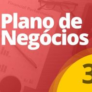 Baixar Planilha de Plano de Negócios