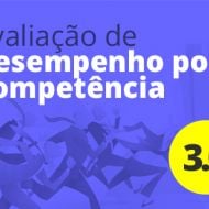 Baixar Planilha de Avaliação de Desempenho Por Competências