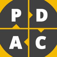 Baixar Planilha de Ciclo PDCA