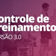 Baixar Planilha de Controle de Treinamentos