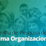 Baixar Planilha de Pesquisa de Clima Organizacional