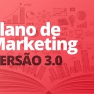 Baixar Planilha de Plano de Marketing