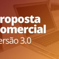 Baixar Planilha de Proposta Comercial