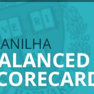Baixar Planilha de Balanced Scorecard