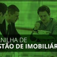 Baixar Planilha de Gestão de Imobiliárias