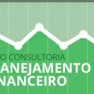 Baixar Pacote de Finanças Empresariais