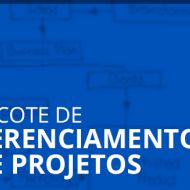 Baixar Pacote de Gerenciamento de Projetos