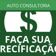 Baixar Pacote de Planilhas par Precificação