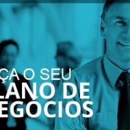 Baixar Pacote de Plano de Negócios