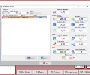 Baixar HCI-PDV - Frente de Caixa