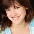 Alice Wegmann