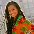 Alinne Borges