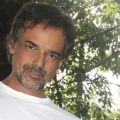 Ângelo Antônio