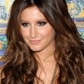 Ashley Tisdale