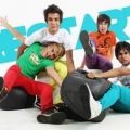 Banda Restart