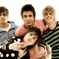 Banda Restart