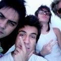 Banda Restart