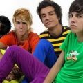 Banda Restart