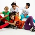 Banda Restart