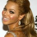 Beyonce