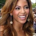 Beyonce