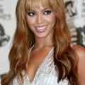 Beyonce