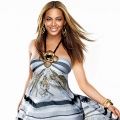 Beyonce