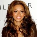 Beyonce