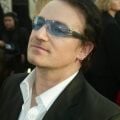 Bono Vox